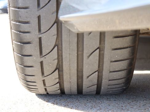 Used 2013 Jaguar XKR R image 42