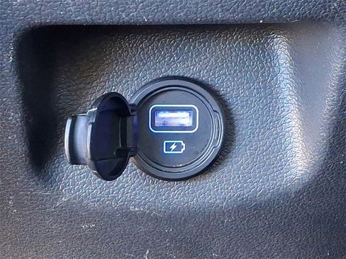 Used 2020 Hyundai Tucson Ultimate image 11