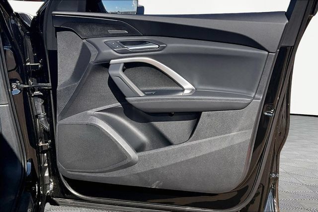 New 2026 Audi Q5 Premium Plus AWD/4WD image 19