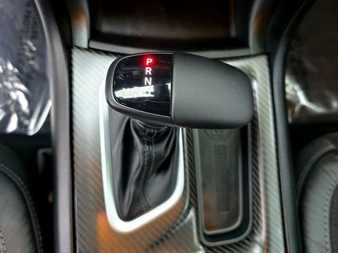 Certified 2023 Dodge Charger Scat Pack w/ Plus Group image 19