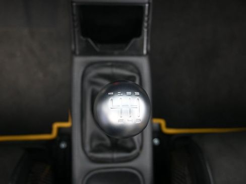 Used 1995 Porsche 911 Carrera image 21