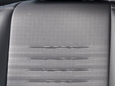 New 2026 Hyundai Palisade Limited FWD image 17