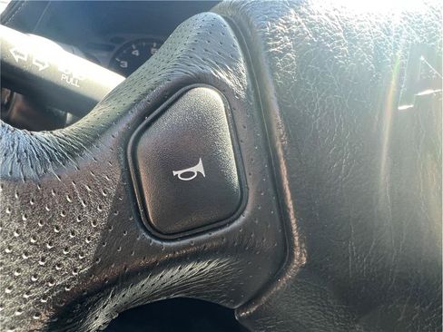 Used 2003 Acura NSX T RWD image 28
