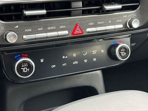 New 2026 Hyundai Palisade SEL image 19