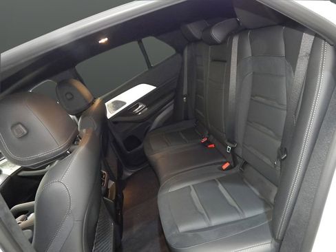 Used 2024 Mercedes-Benz GLE 63 AMG S image 20