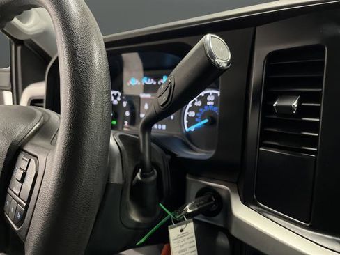 Used 2023 Ford F250 XLT image 19