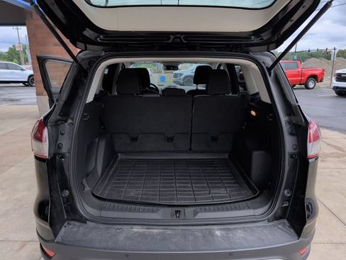 Used 2016 Ford Escape SE w/ Equipment Group 201A AWD/4WD image 21