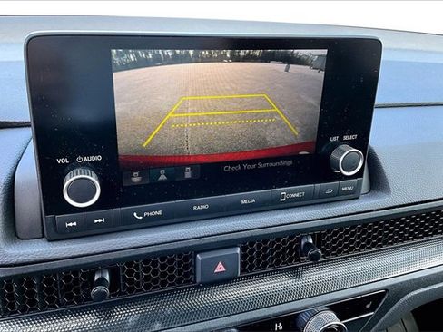 Used 2023 Honda CR-V Sport image 14