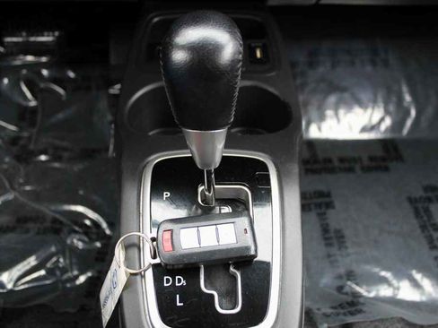 Used 2020 Mitsubishi Mirage SE image 32