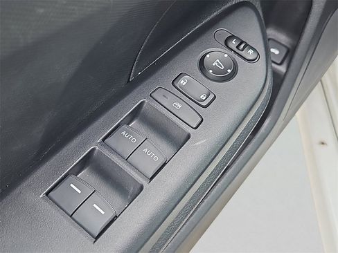 Certified 2020 Honda Civic Sport image 20