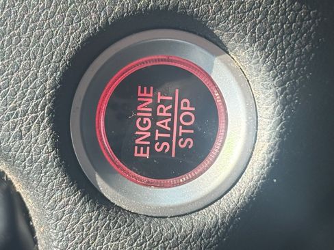 Used 2017 Honda CR-V EX image 30