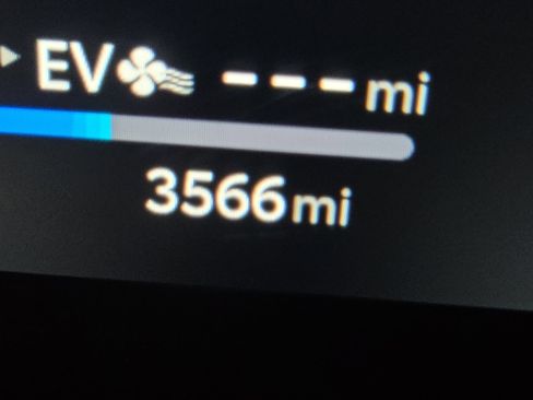 Used 2024 Toyota RAV4 XSE image 18