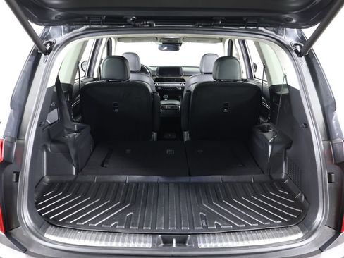Used 2020 Kia Telluride SX AWD/4WD image 24