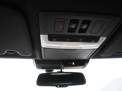 Used 2022 Mitsubishi Outlander SEL AWD/4WD image 17