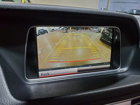 Used 2014 Mercedes-Benz E 350 Coupe image 29