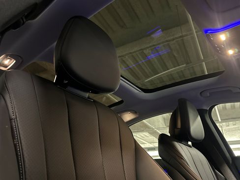 New 2026 Mercedes-Benz E 350 Sedan image 15