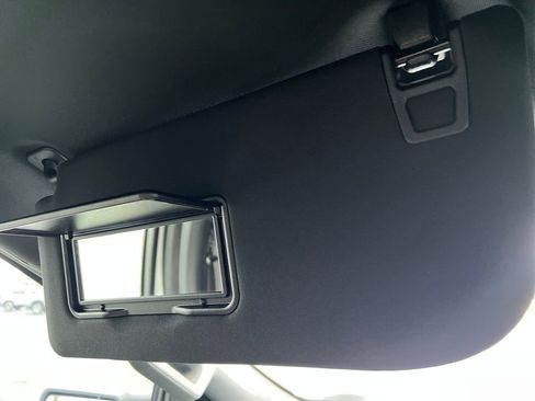 Used 2022 Ford F150 XLT w/ Equipment Group 302A High image 61