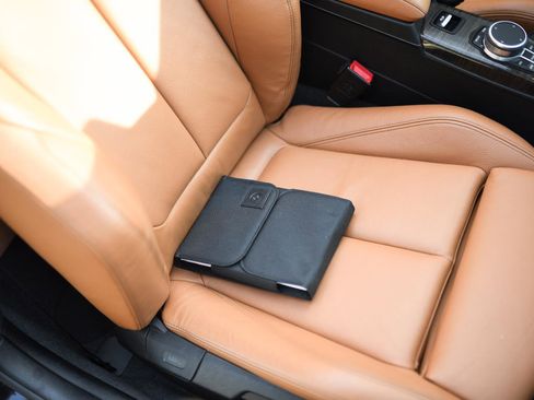 Used 2019 BMW M240i xDrive Convertible w/ Premium Package image 58