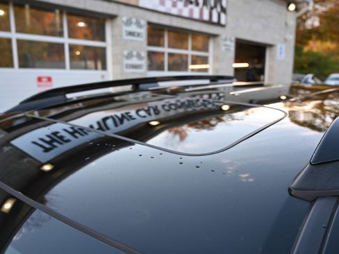 Used 2022 Honda Passport Elite image 4