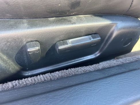 Used 2001 Acura CL Type-S image 32