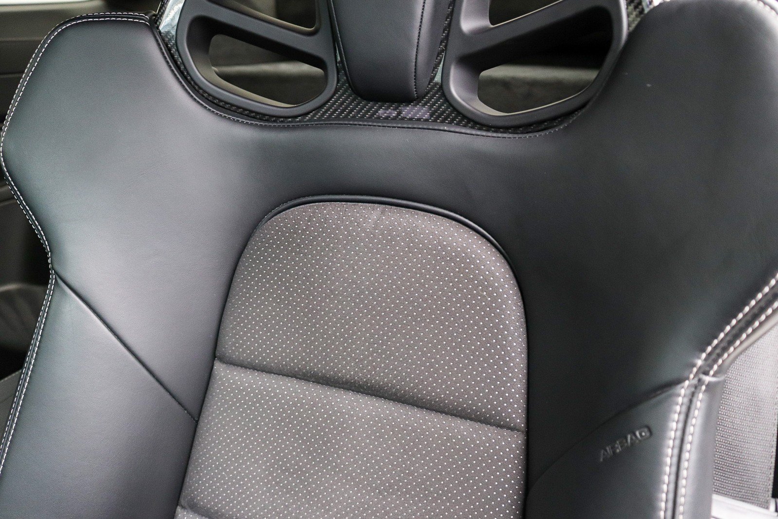 Used 2022 Porsche 911 GT3 RWD image 27