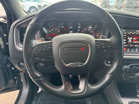 Used 2021 Dodge Charger GT w/ Blacktop Package image 21