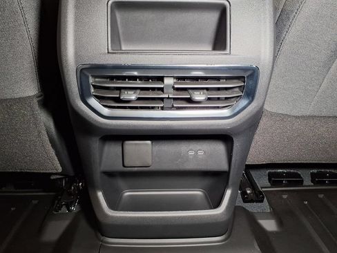 New 2026 GMC Sierra EV Elevation AWD/4WD image 13