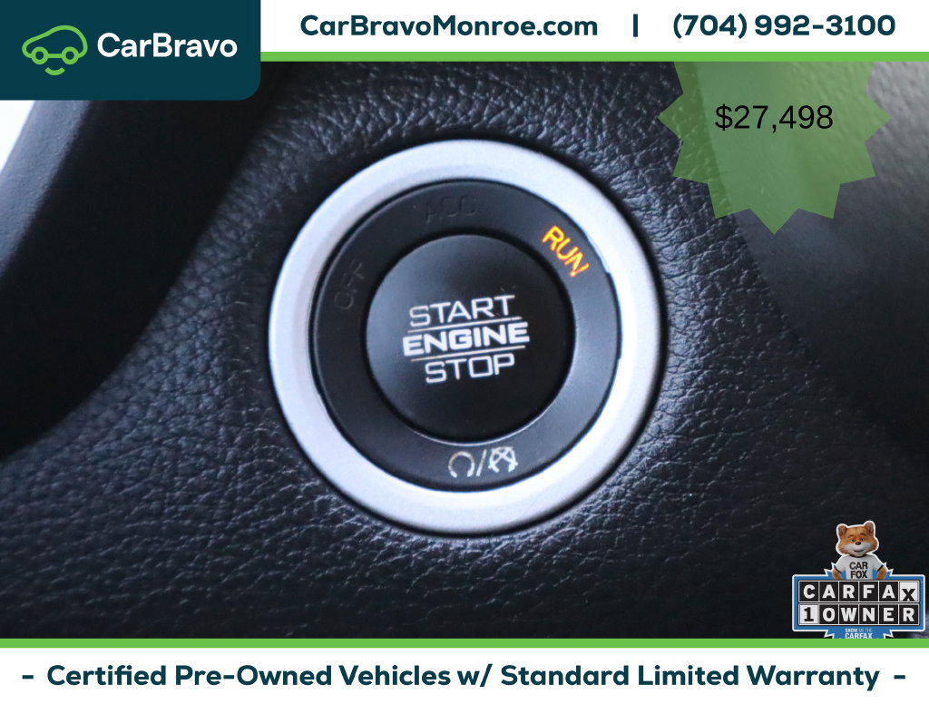Used 2022 RAM 1500 Big Horn RWD image 37