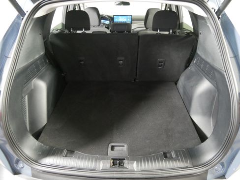 Used 2026 Ford Escape Active w/ Active Premium Tech Pack AWD/4WD image 18