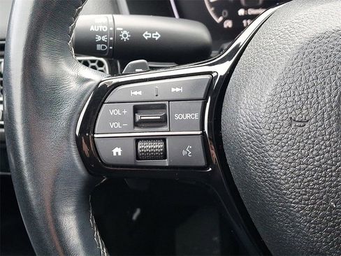 Used 2022 Honda Civic Sport image 20