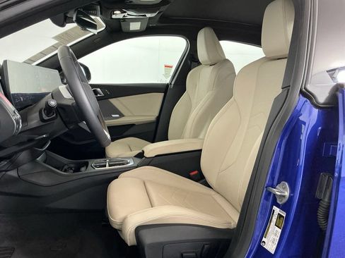 Certified 2026 BMW 228i w/ Technology Package FWD image 20