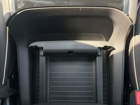 New 2026 Chevrolet Suburban Premier image 34