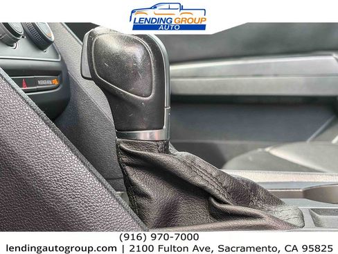 Used 2019 Volkswagen Atlas SE w/ Towing Package FWD image 22