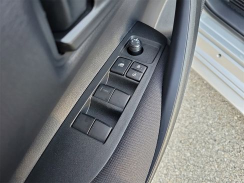 New 2026 Toyota Corolla LE image 14