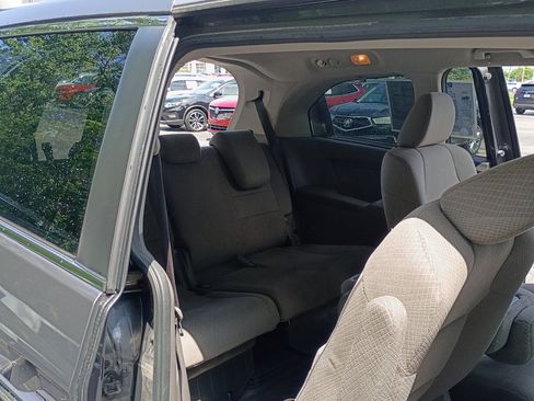 Used 2014 Honda Odyssey EX image 16