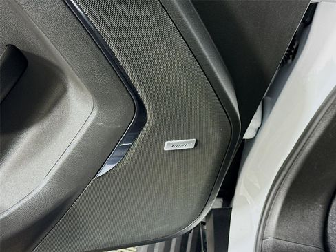 New 2026 GMC Yukon AT4 w/ AT4 Premium Plus Package AWD/4WD image 13