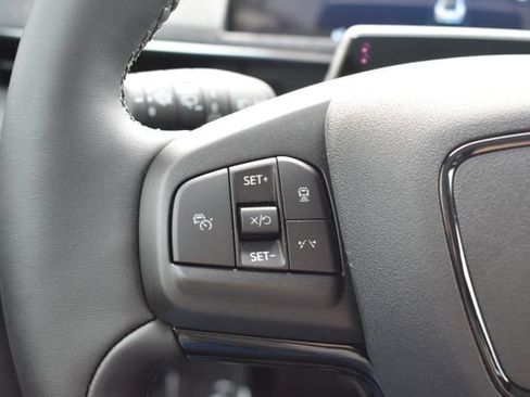 New 2026 Ford Mustang Mach-E Premium AWD/4WD image 21