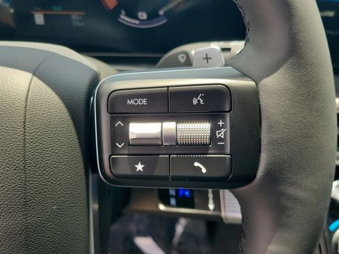 New 2026 Hyundai Santa Fe SE image 26