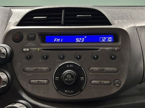 Used 2013 Honda Fit image 19