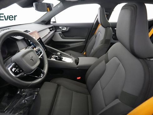 Used 2023 Polestar Polestar 2 w/ Pilot Pack image 7