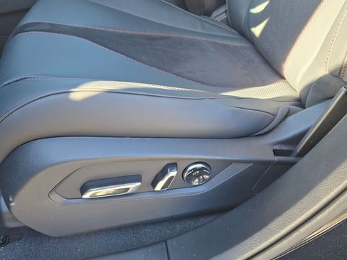 New 2026 Acura RDX A-Spec image 22