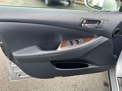 Used 2010 Lexus ES 350 image 15