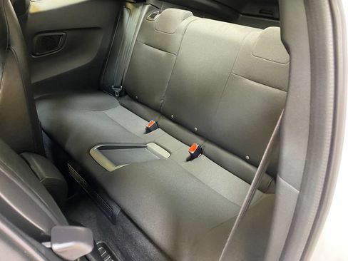 Used 2026 Honda Prelude image 22