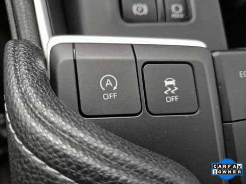 Used 2024 Toyota Grand Highlander XLE image 26