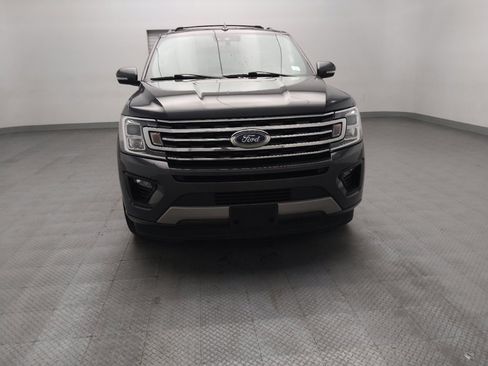 Used 2020 Ford Expedition Max XLT w/ Equipment Group 202A RWD image 14