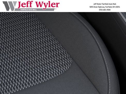 New 2026 Kia Sorento LX image 25