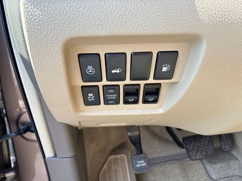 Used 2011 Nissan Murano SL w/ Navigation Pkg AWD/4WD image 21