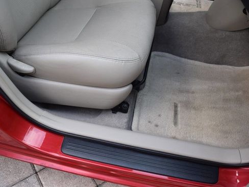 Used 2008 Toyota Prius FWD image 53