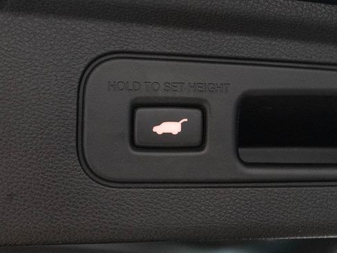 Used 2024 Honda Odyssey EX-L image 37