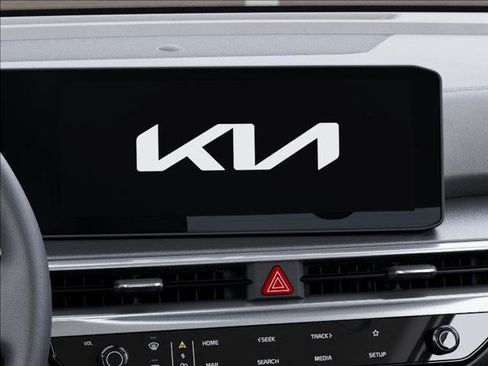 New 2025 Kia Sorento LX FWD image 20